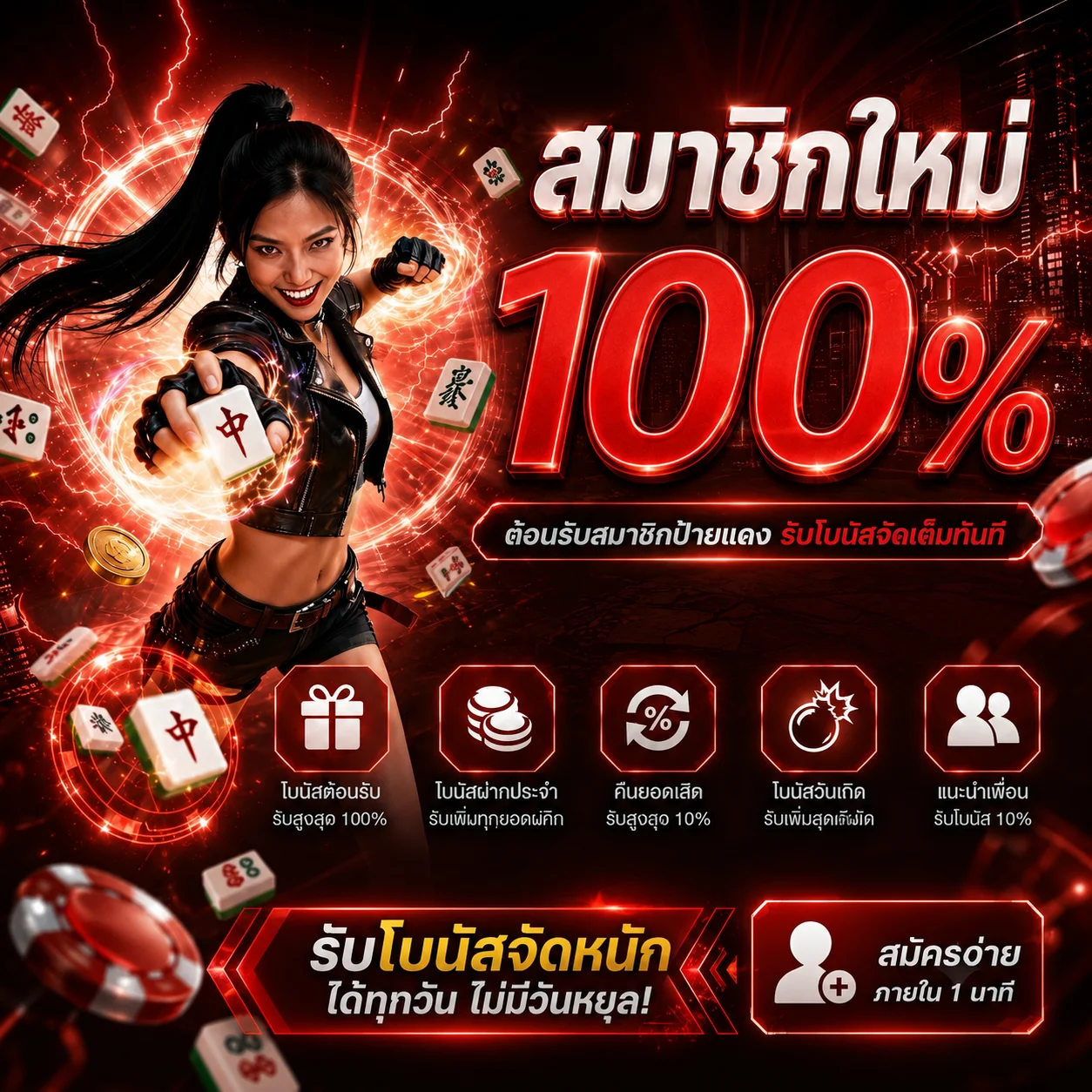 ทดลองเล่นสล็อต JILI ฟรีบน SUPERWINWAY