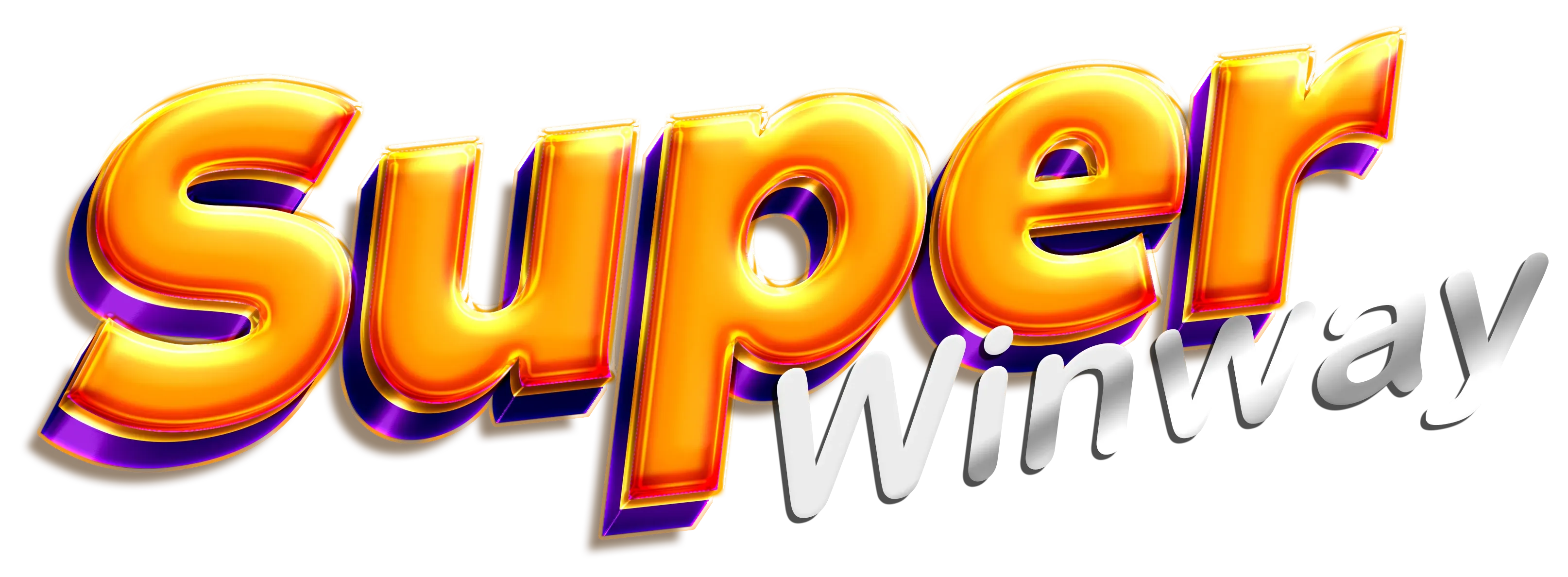 SUPERWINWAY ทางเข้าเว็บหลัก สมัครสมาชิกและเข้าสู่ระบบ